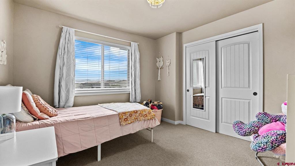 65414 Sunridge Court Montrose CO 81403