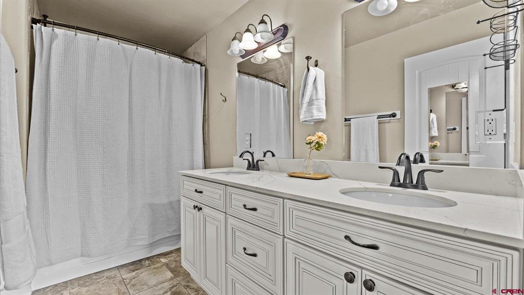 65414 Sunridge Court Montrose CO 81403