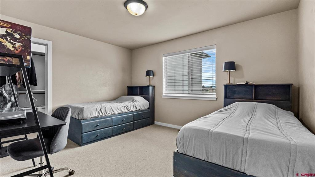 65414 Sunridge Court Montrose CO 81403