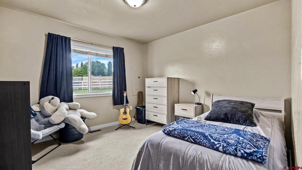 65414 Sunridge Court Montrose CO 81403