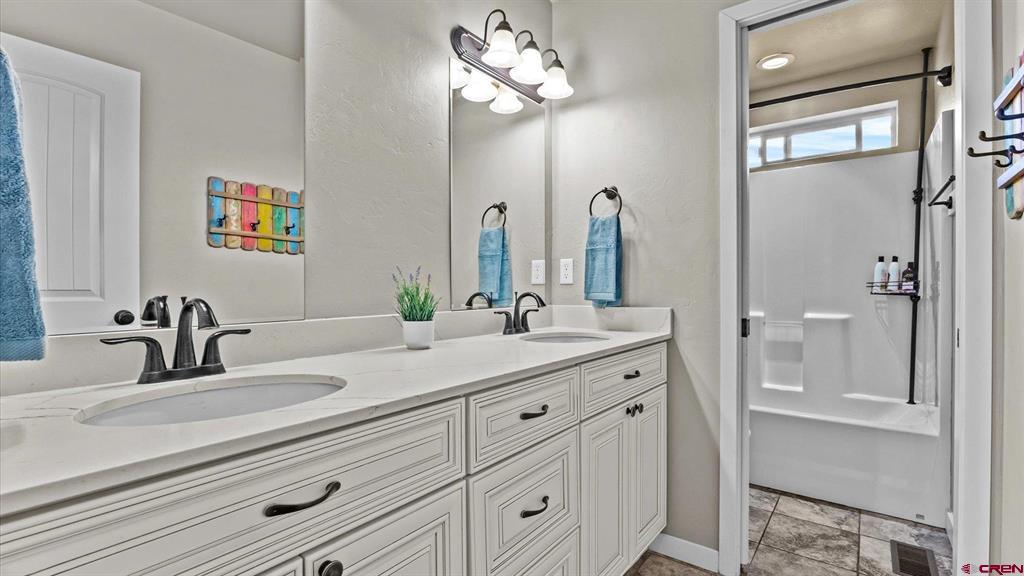 65414 Sunridge Court Montrose CO 81403