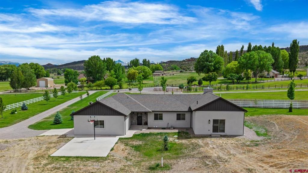 65414 Sunridge Court Montrose CO 81403