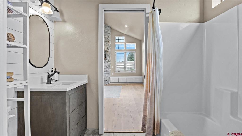 65414 Sunridge Court Montrose CO 81403