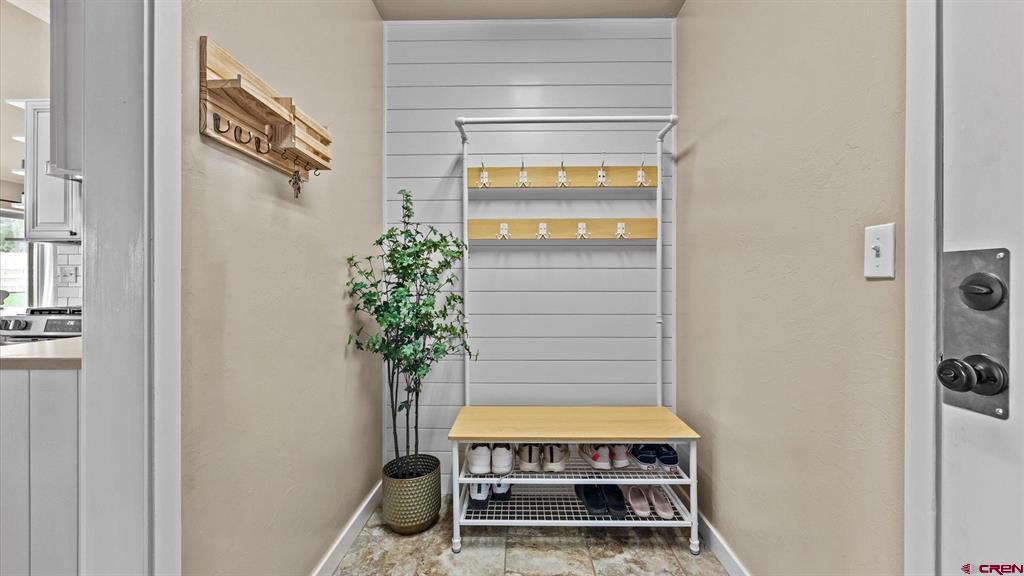 65414 Sunridge Court Montrose CO 81403
