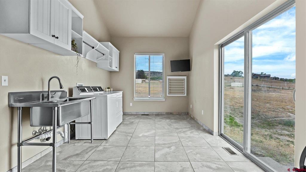 65414 Sunridge Court Montrose CO 81403