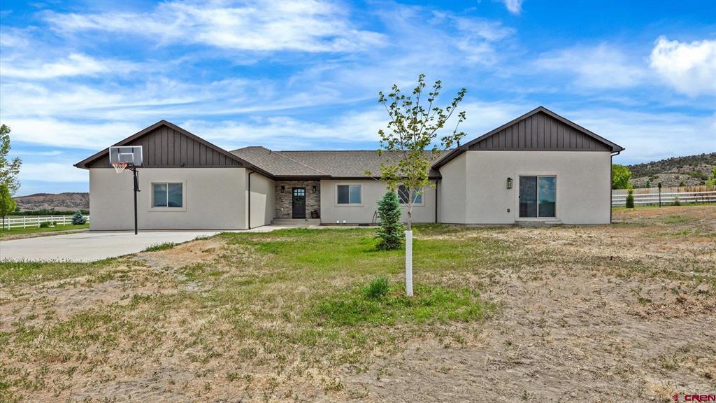 65414 Sunridge Court Montrose CO 81403