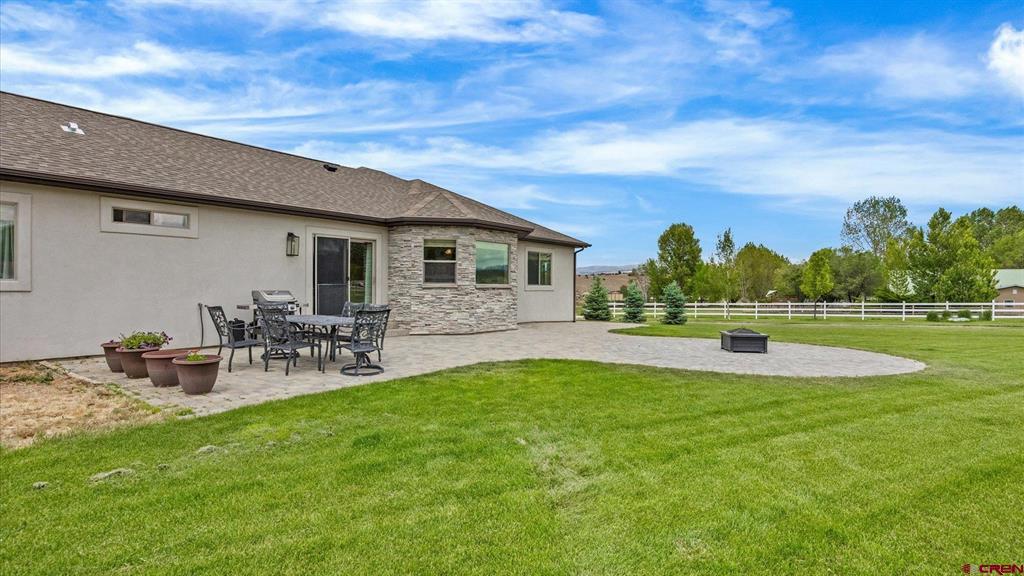 65414 Sunridge Court Montrose CO 81403