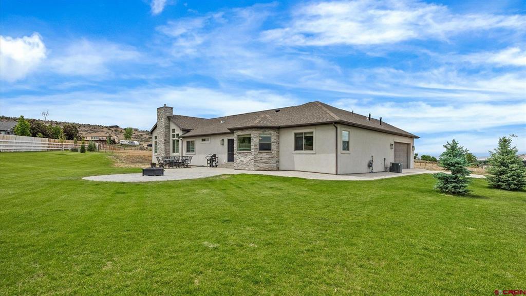 65414 Sunridge Court Montrose CO 81403