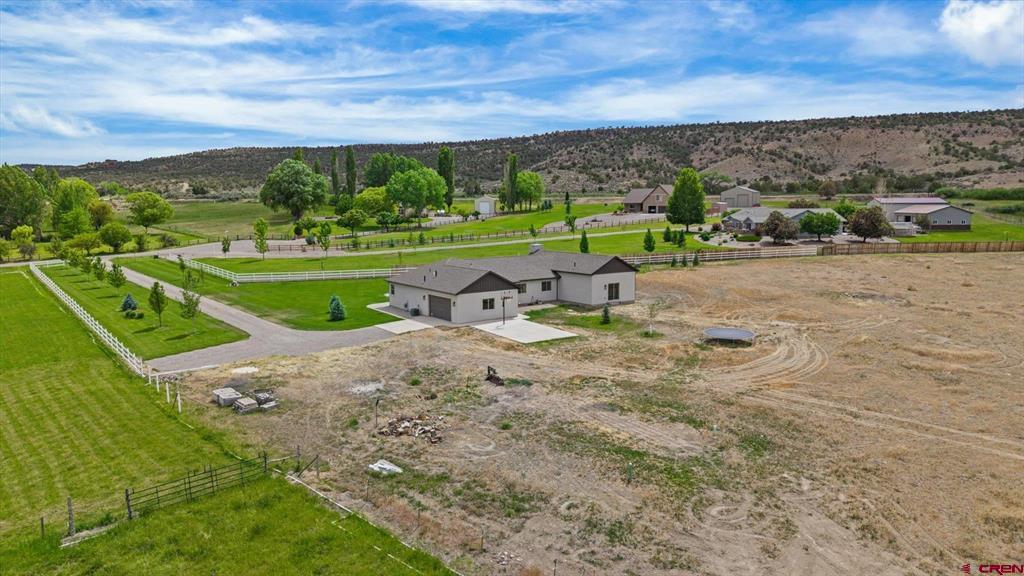 65414 Sunridge Court Montrose CO 81403