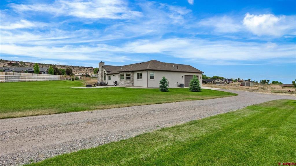 65414 Sunridge Court Montrose CO 81403