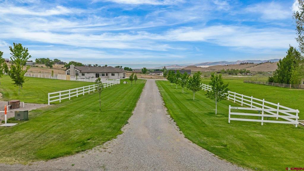 65414 Sunridge Court Montrose CO 81403