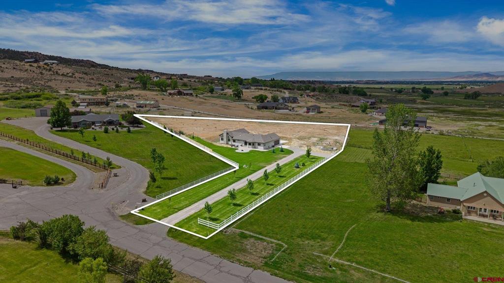 65414 Sunridge Court Montrose CO 81403