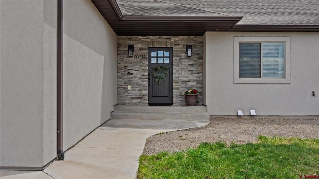 65414 Sunridge Court Montrose CO 81403