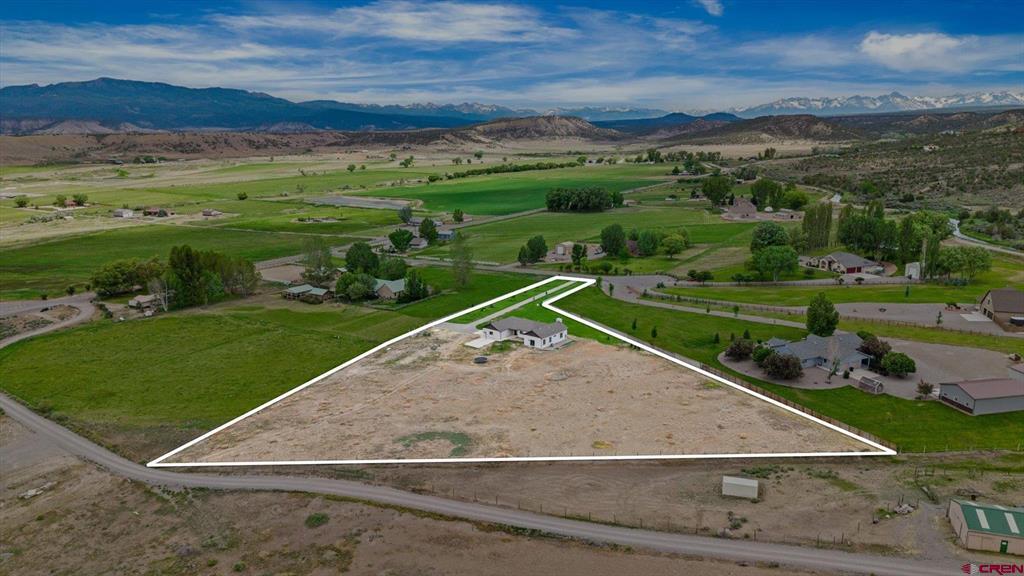65414 Sunridge Court Montrose CO 81403