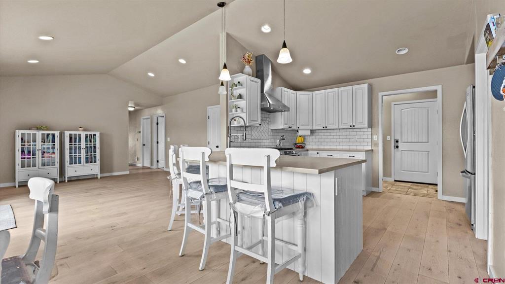65414 Sunridge Court Montrose CO 81403