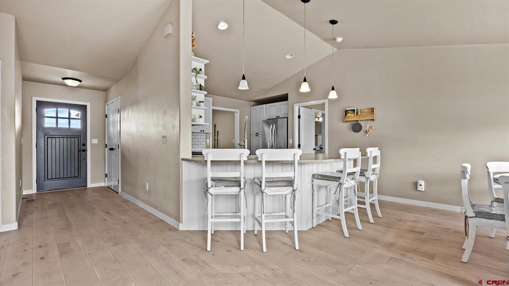 65414 Sunridge Court Montrose CO 81403