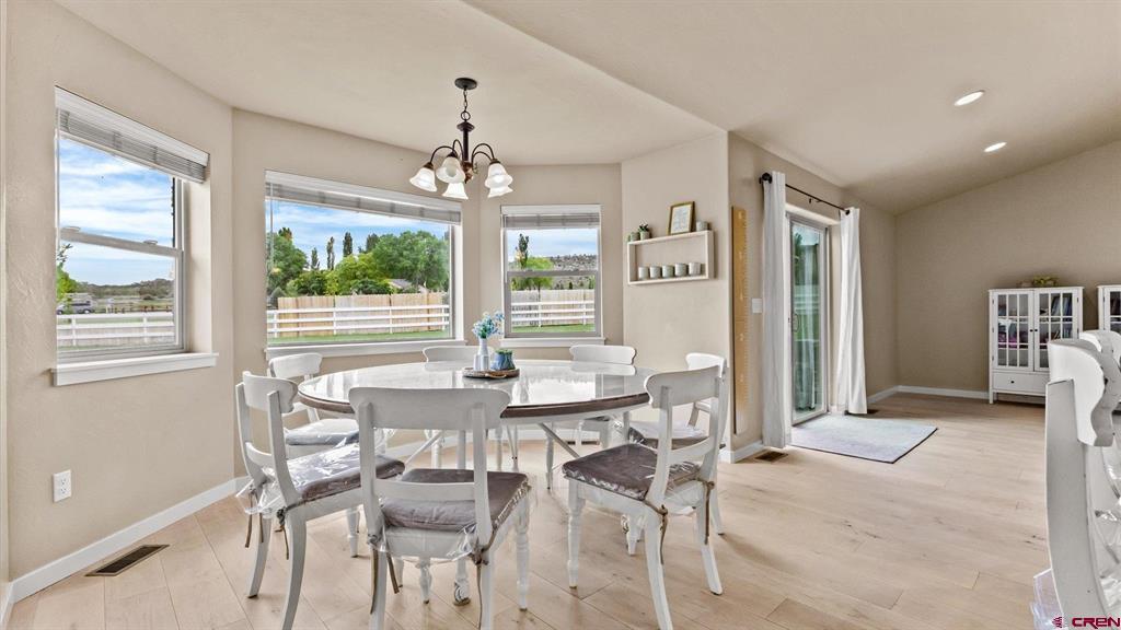 65414 Sunridge Court Montrose CO 81403