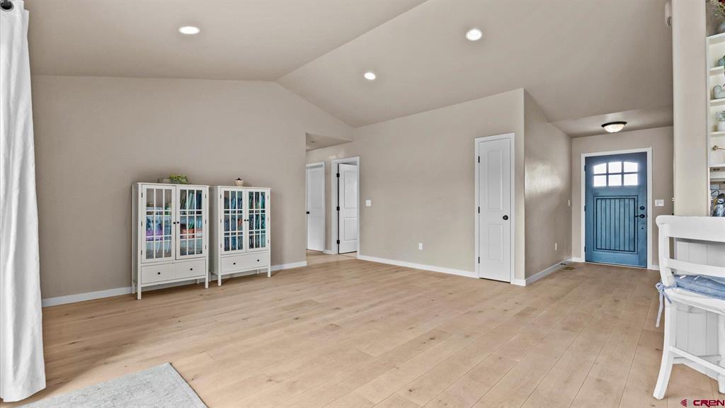 65414 Sunridge Court Montrose CO 81403