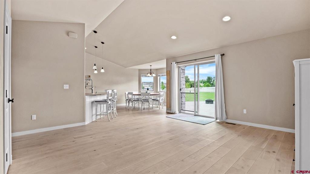 65414 Sunridge Court Montrose CO 81403