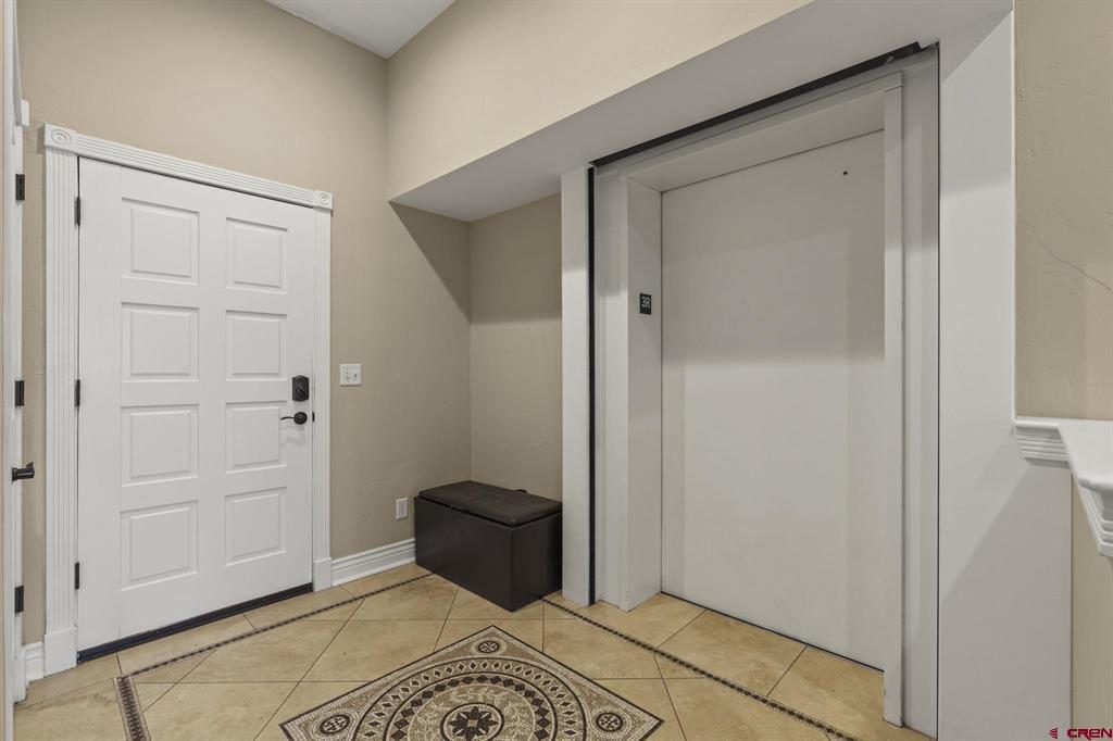 543 E 2nd Avenue Durango CO 81301