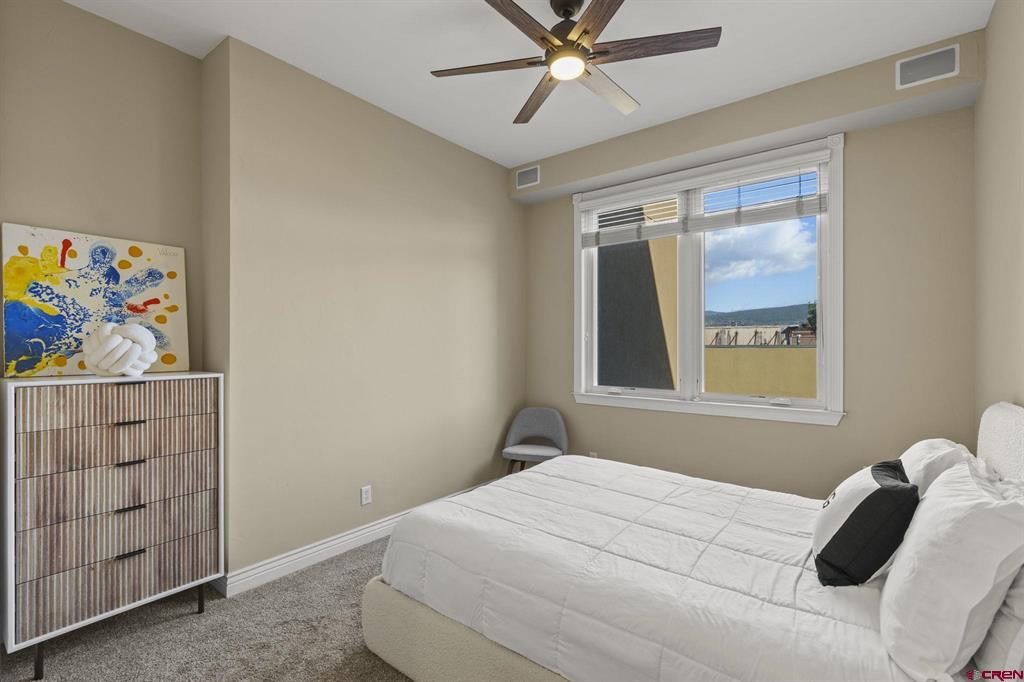543 E 2nd Avenue Durango CO 81301