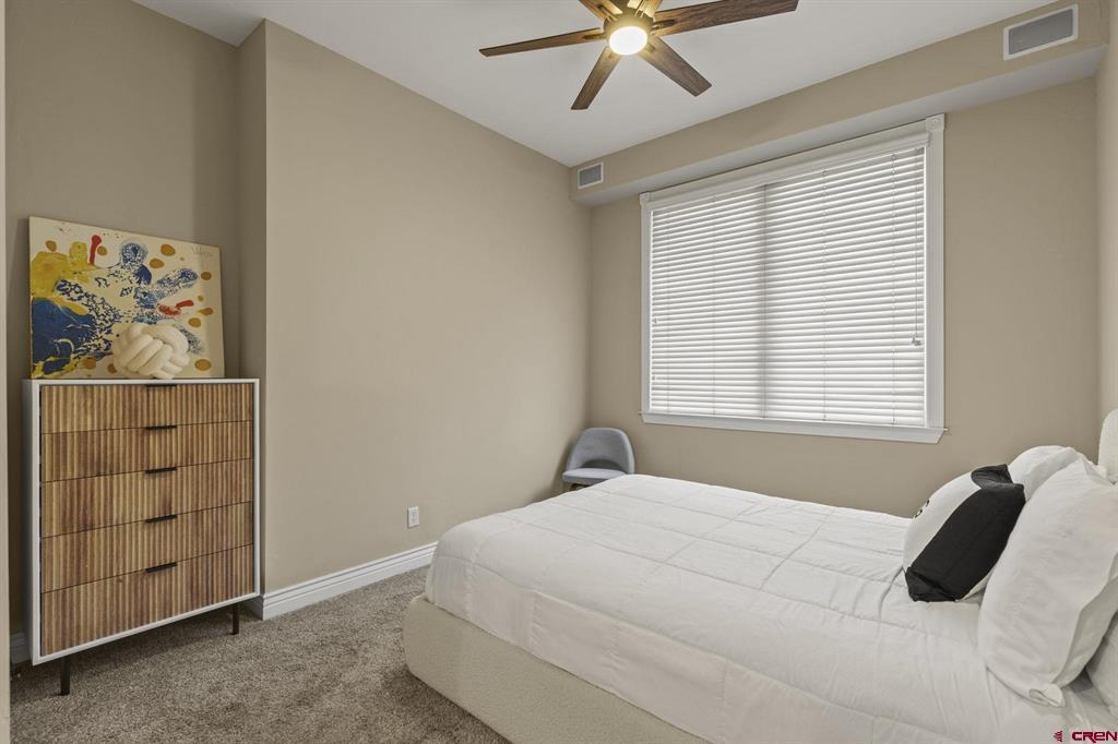 543 E 2nd Avenue Durango CO 81301