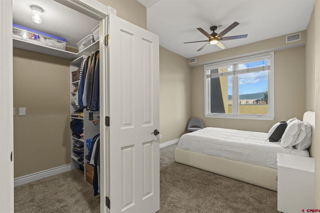 543 E 2nd Avenue Durango CO 81301