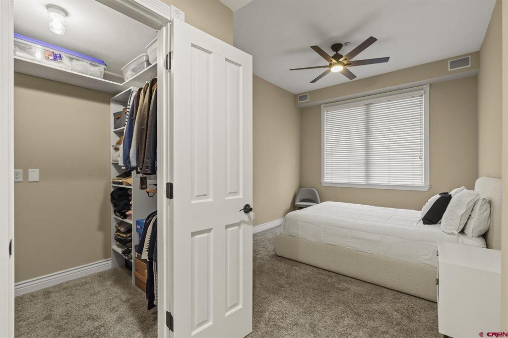 543 E 2nd Avenue Durango CO 81301