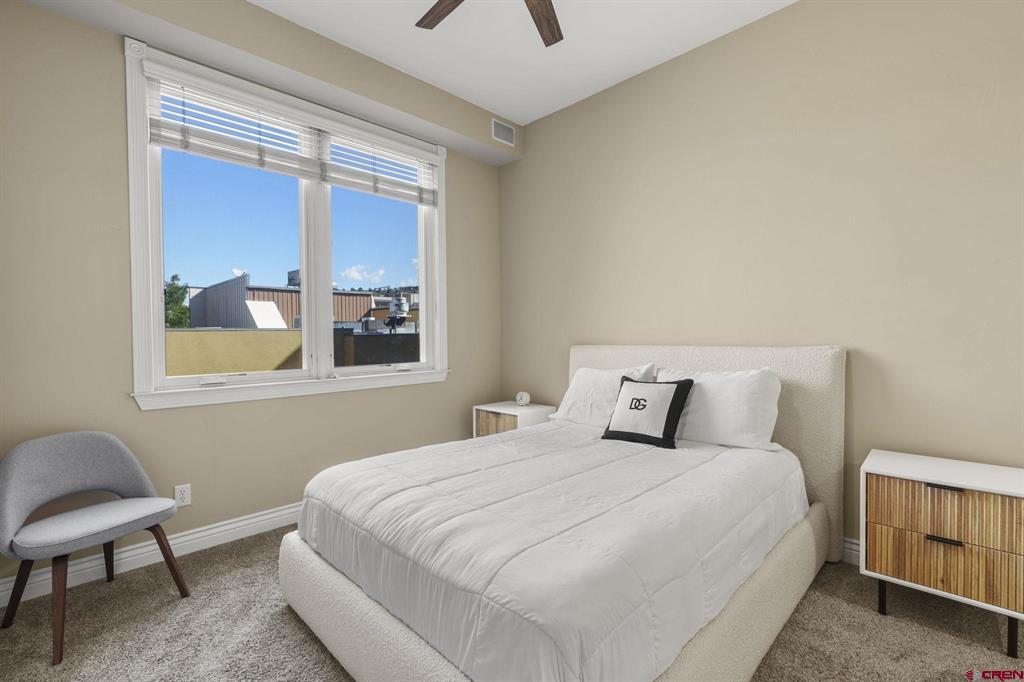 543 E 2nd Avenue Durango CO 81301