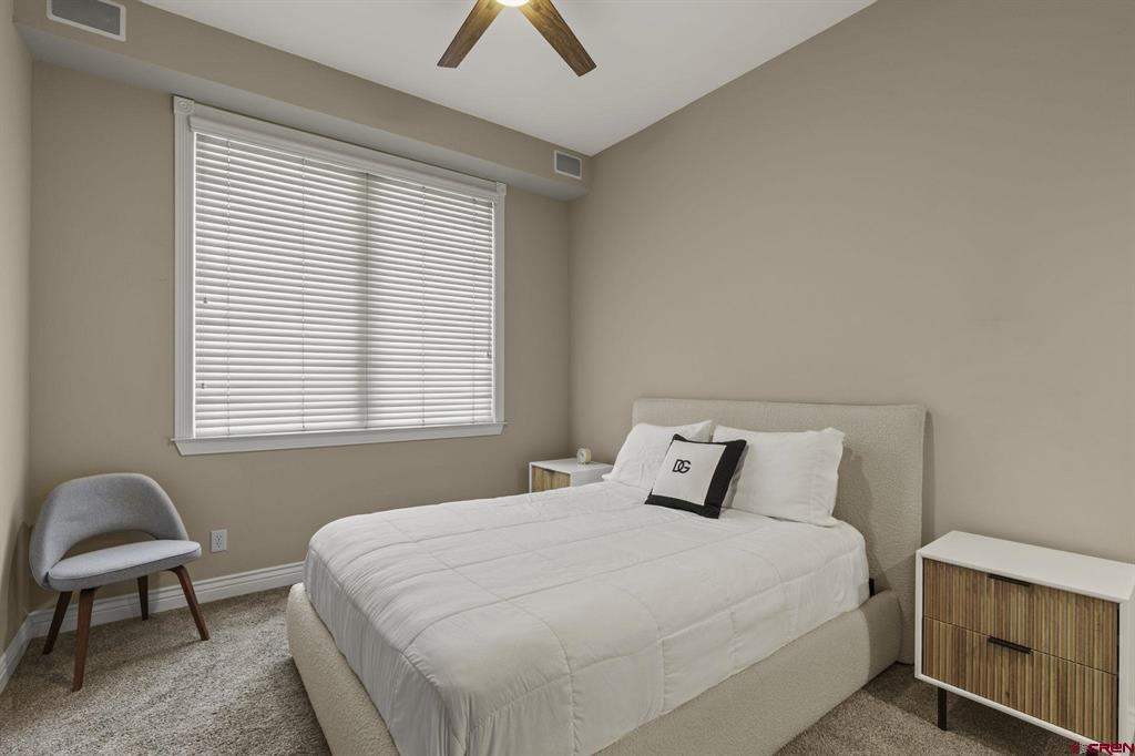 543 E 2nd Avenue Durango CO 81301
