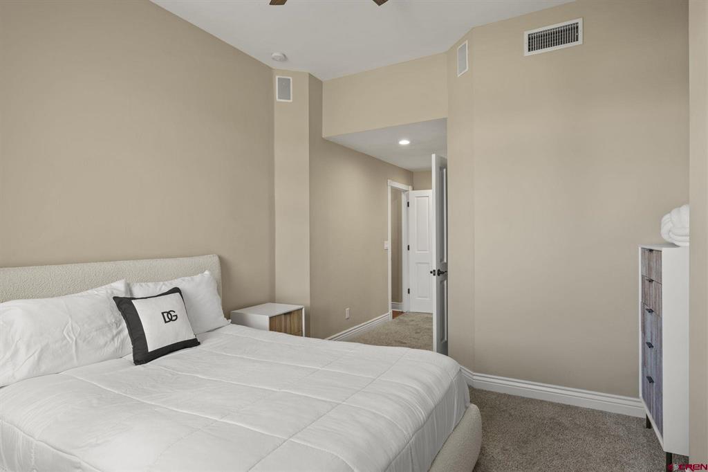 543 E 2nd Avenue Durango CO 81301