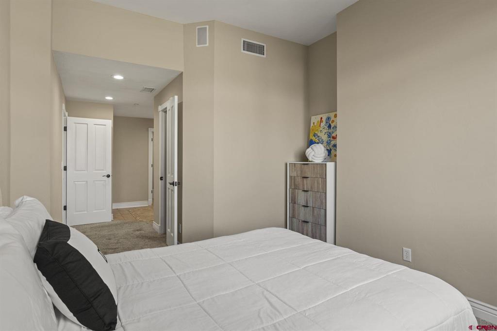 543 E 2nd Avenue Durango CO 81301