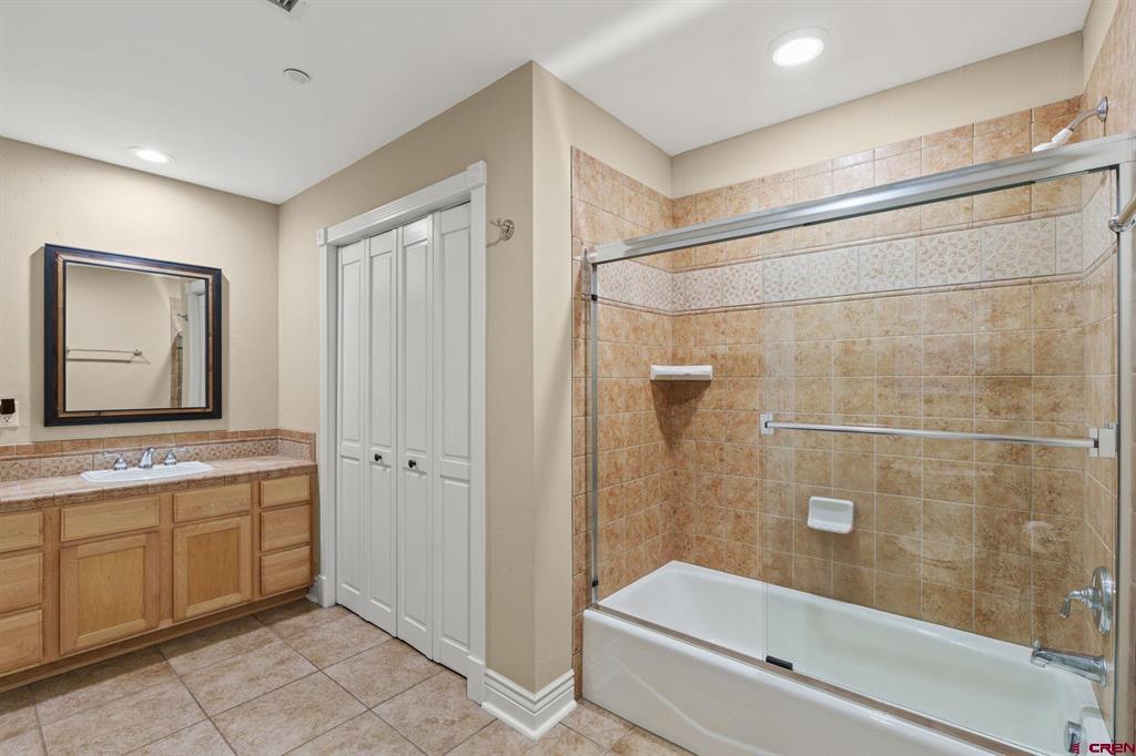 543 E 2nd Avenue Durango CO 81301