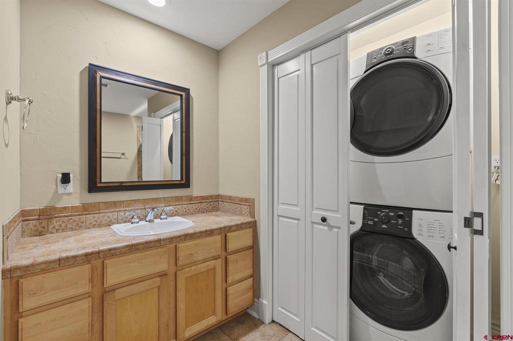 543 E 2nd Avenue Durango CO 81301