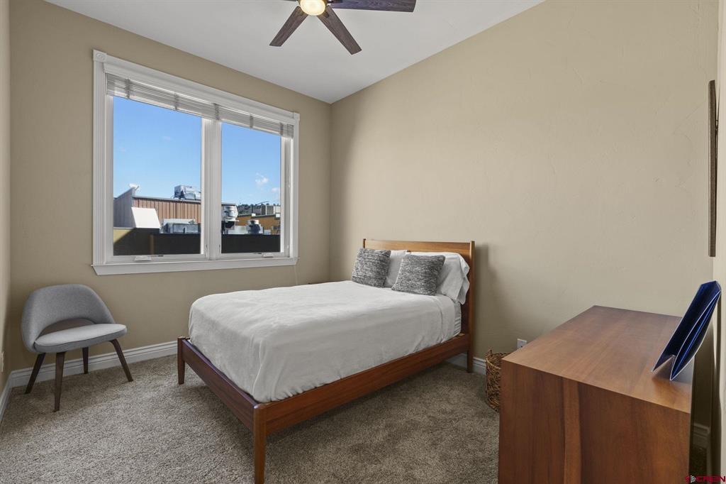 543 E 2nd Avenue Durango CO 81301