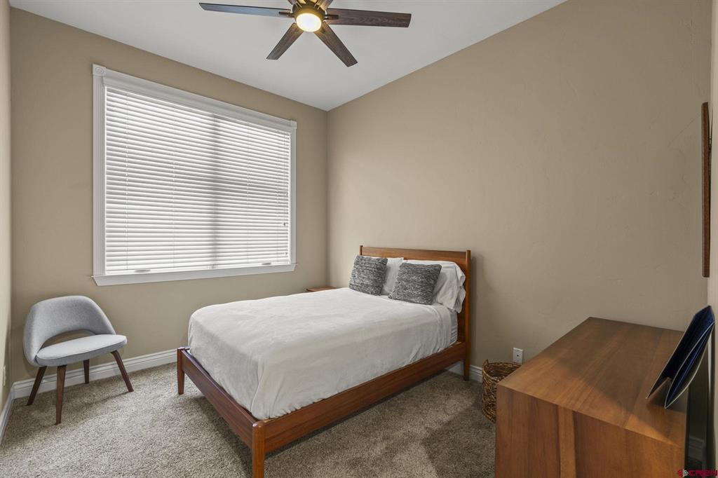 543 E 2nd Avenue Durango CO 81301