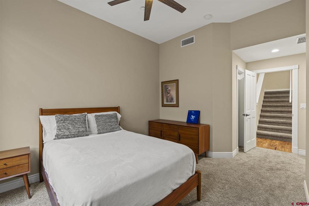543 E 2nd Avenue Durango CO 81301