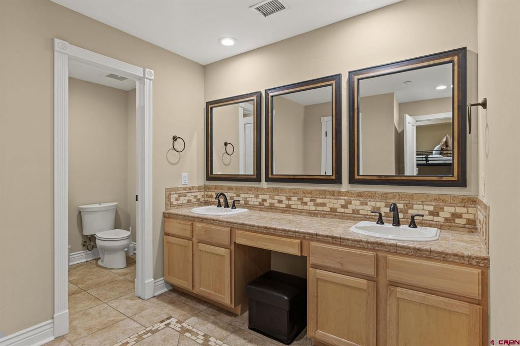 543 E 2nd Avenue Durango CO 81301