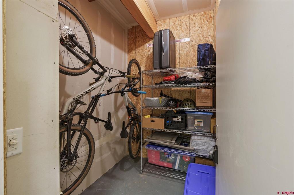 543 E 2nd Avenue Durango CO 81301