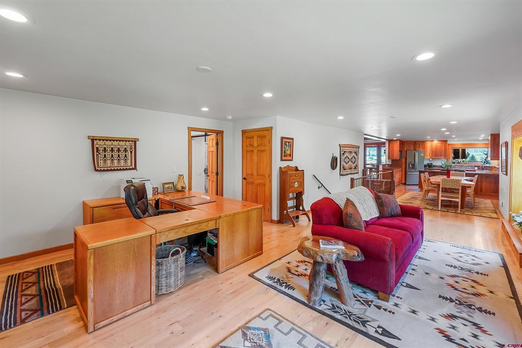 4166 Cr 203 Durango CO 81301