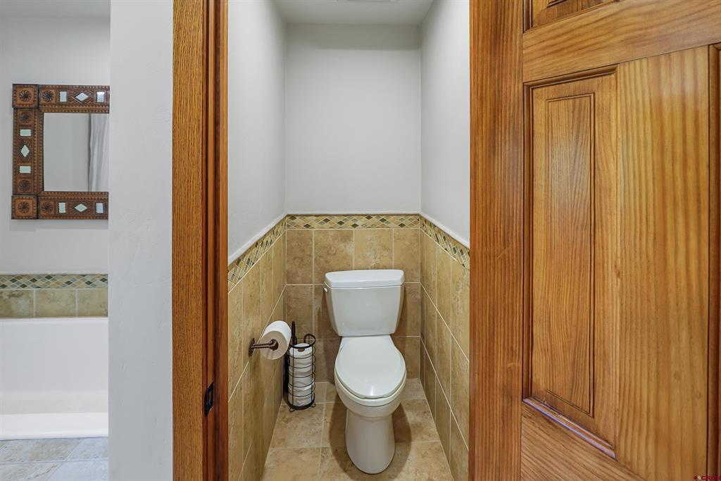 4166 Cr 203 Durango CO 81301