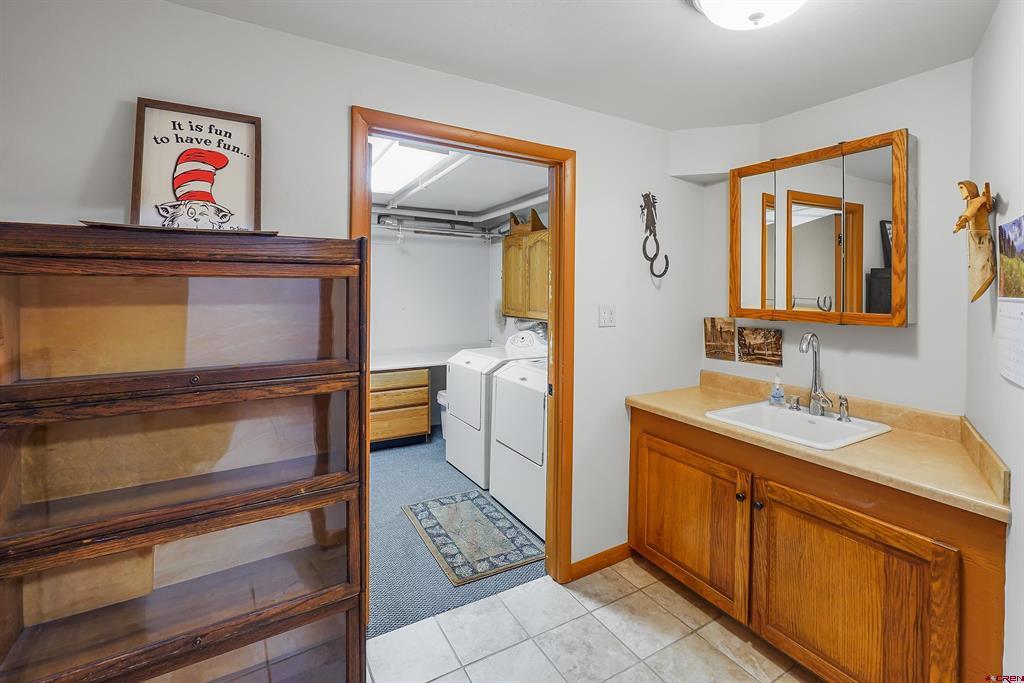 4166 Cr 203 Durango CO 81301