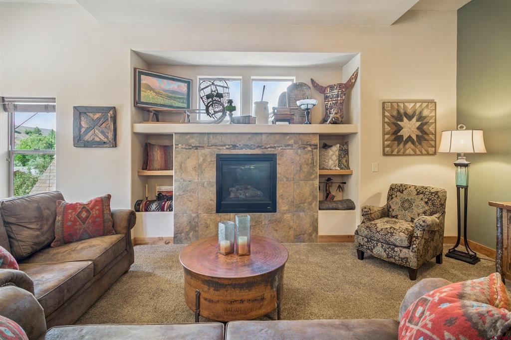 502 S 5th Street Pagosa Springs CO 81147