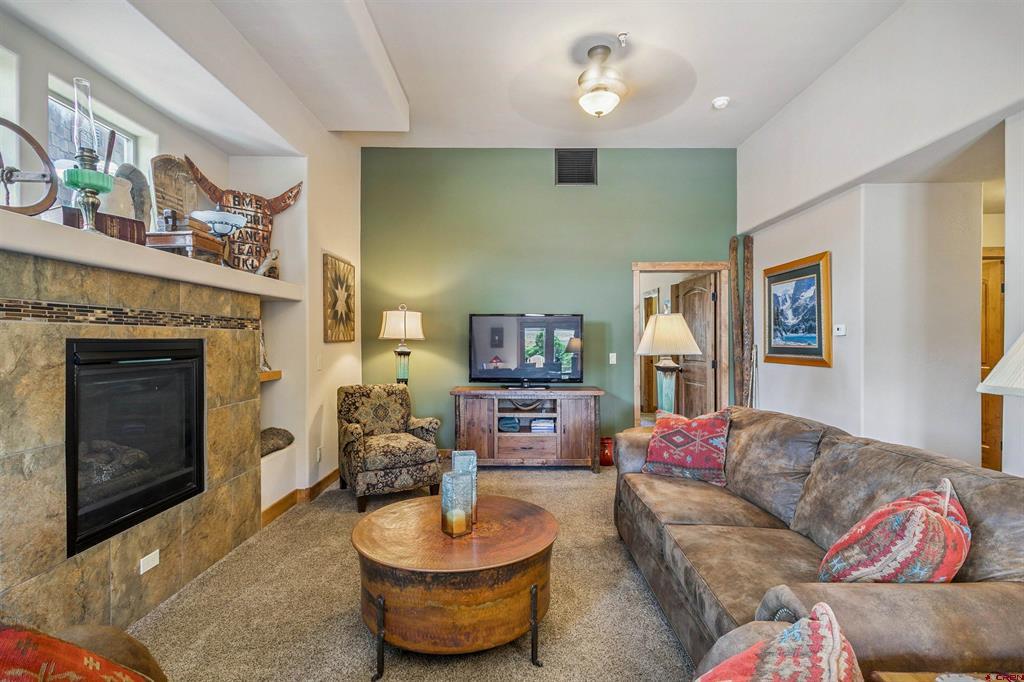 502 S 5th Street Pagosa Springs CO 81147