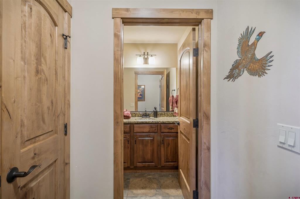 502 S 5th Street Pagosa Springs CO 81147