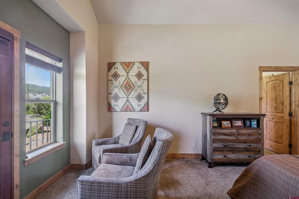 502 S 5th Street Pagosa Springs CO 81147