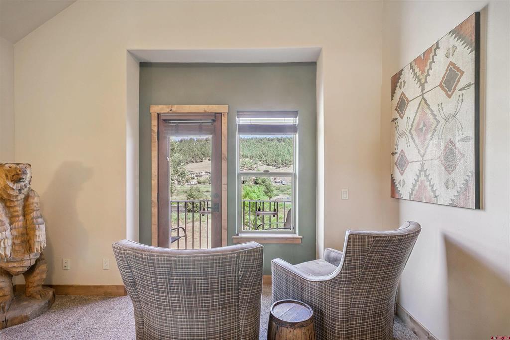 502 S 5th Street Pagosa Springs CO 81147