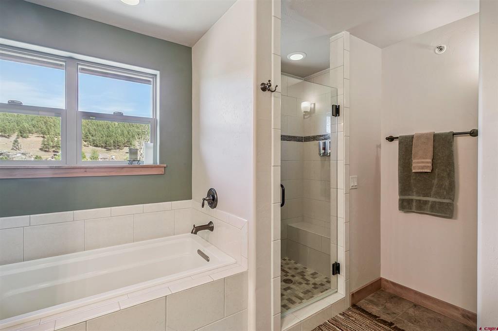 502 S 5th Street Pagosa Springs CO 81147