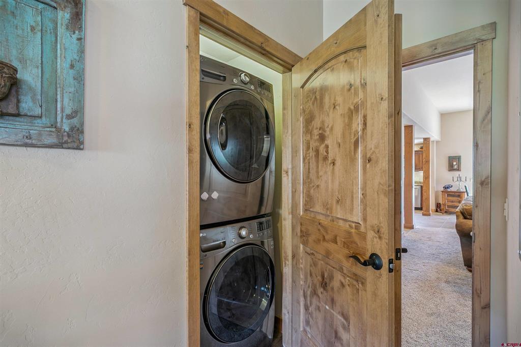 502 S 5th Street Pagosa Springs CO 81147