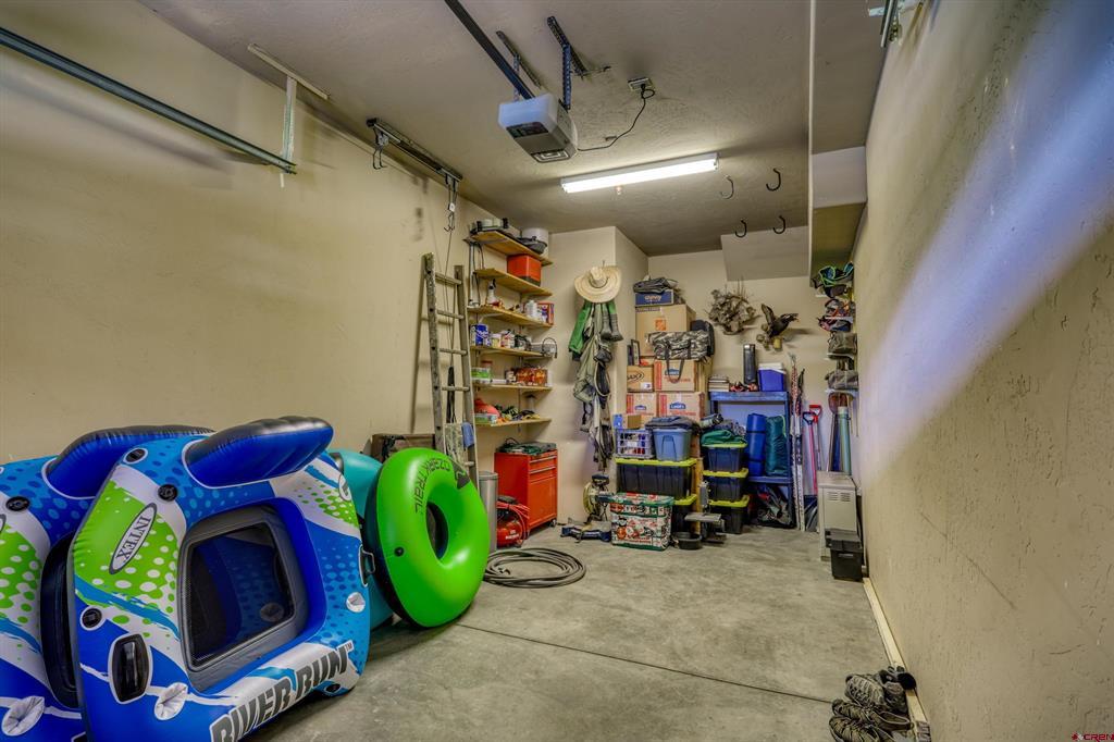 502 S 5th Street Pagosa Springs CO 81147